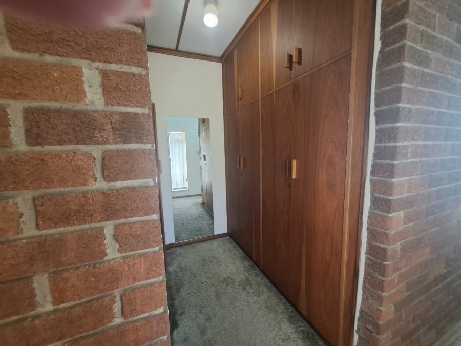 10 Bedroom Property for Sale in Universitas Free State